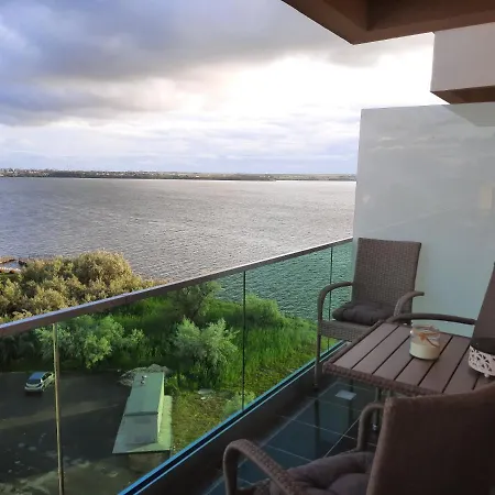 Marc Moonlight Mamaja