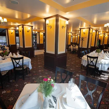 Marc Moonlight * Mamaja