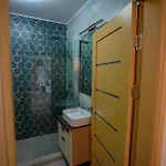 Apartment Marc Moonlight Mamaia