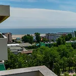 Marc Moonlight Apartment